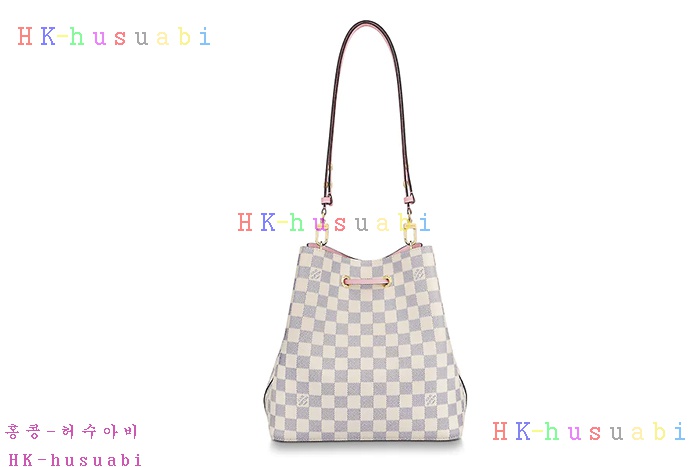 �ڹ̷��ޡ� ���̺��� �׿��뿡  N40152