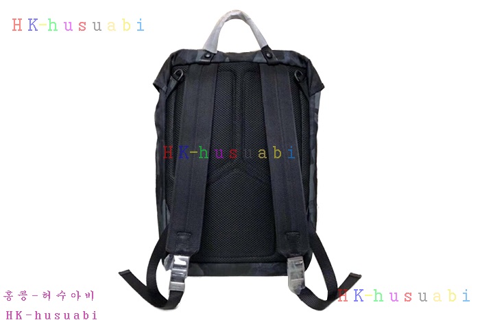 �ڹ̷��ޡ� ����� ���Ϸ� ���� P 2VZ135