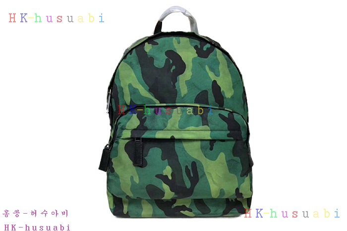 �ڹ̷��ޡ� ����� ���Ϸ� ���� P 2VZ066