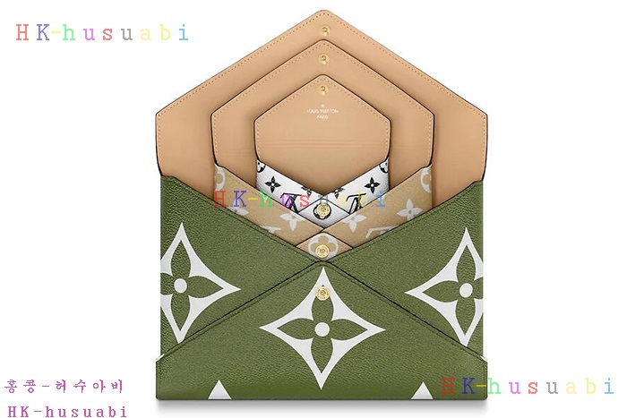 �ڹ̷��ޡ� ���̺��� ����Ʈ Ű������ M67600