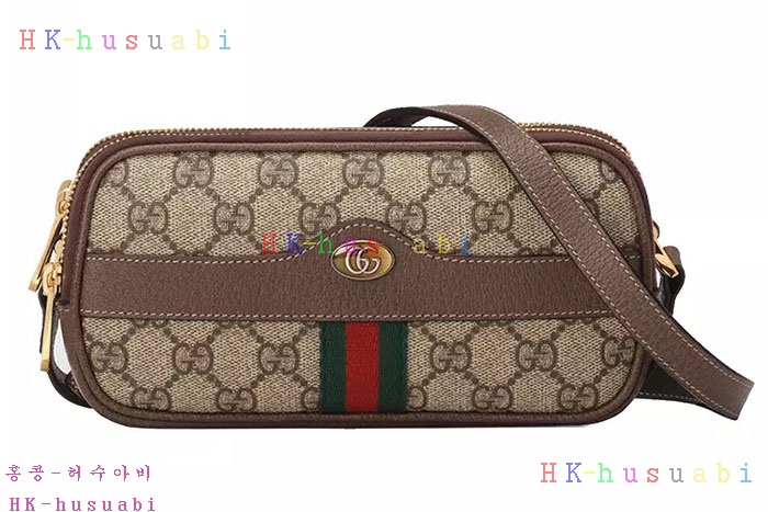 �ڹ̷��ޡڱ��� �����Ǿ� �̴Ϲ� GU 546597