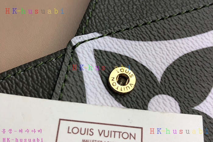 �ڹ̷��ޡ� ���̺��� ����Ʈ Ű������ M67600