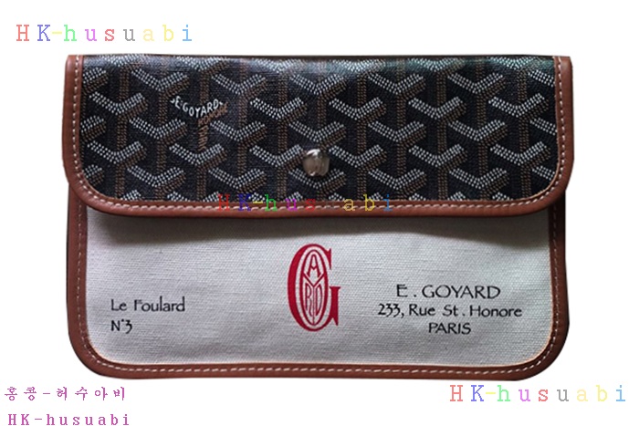 �ڹ̷��ޡ� ���ߵ� ��ī���Ŀ�ġ GY22101
