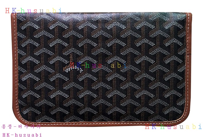 �ڹ̷��ޡ� ���ߵ� ��ī���Ŀ�ġ GY22101