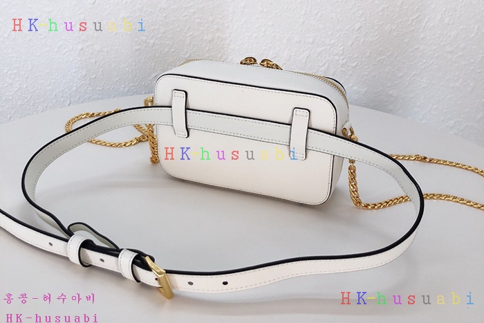 �ڹ̷��ޡ� ����� ���ǾƳ� ���� P 1BL019-4