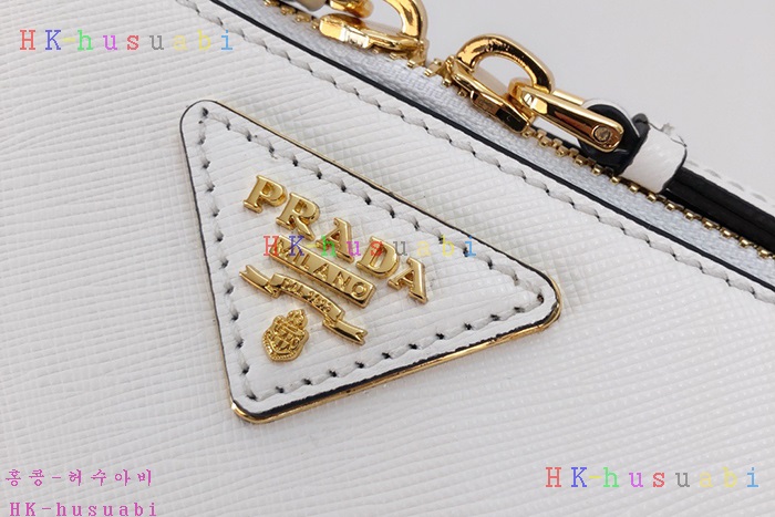 �ڹ̷��ޡ� ����� ���ǾƳ� ���� P 1BL019-4