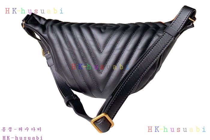 �ڹ̷��ޡ� ���̺��� �����̺� ���� M53750( �÷�����)