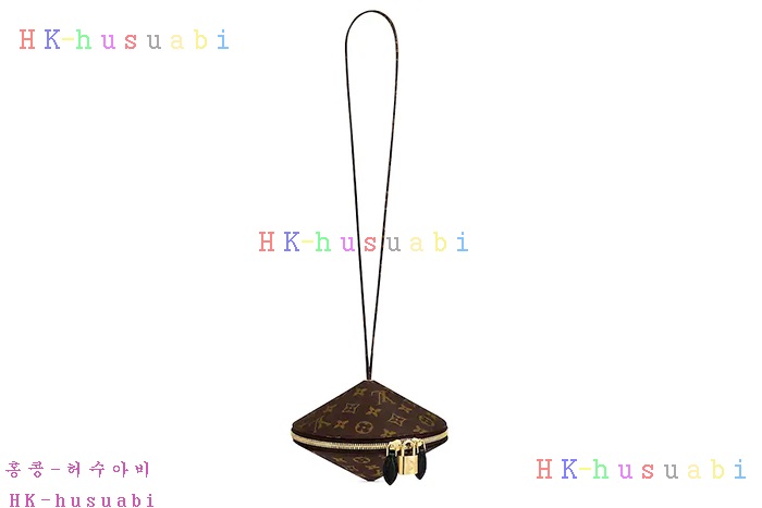 �ڹ̷��ޡ� ���̺��� �Ѻ� �̴Ϲ� M44592