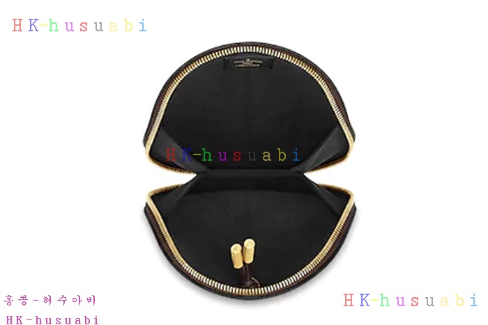 �ڹ̷��ޡ� ���̺��� �Ѻ� �̴Ϲ� M44592