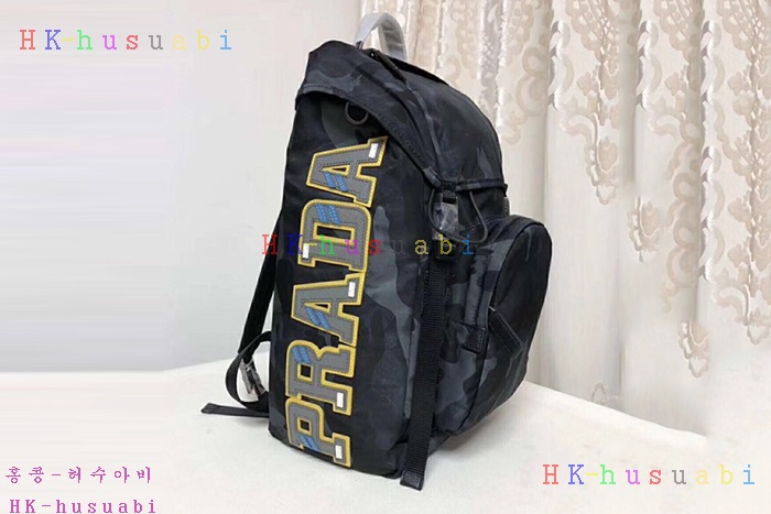 �ڹ̷��ޡ� ����� ���Ϸ� ���� P 2VZ135