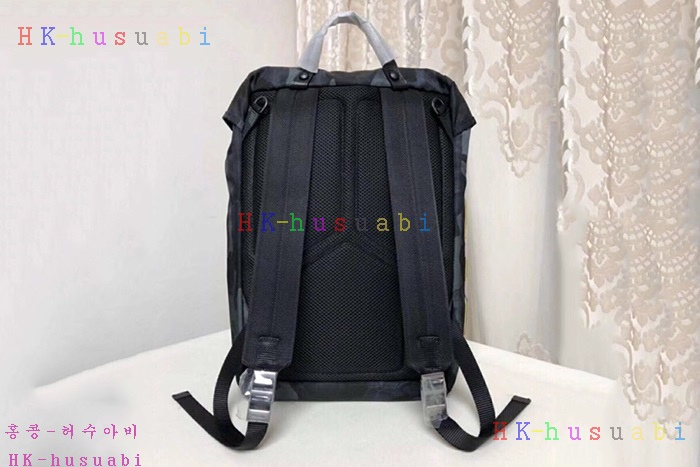 �ڹ̷��ޡ� ����� ���Ϸ� ���� P 2VZ135