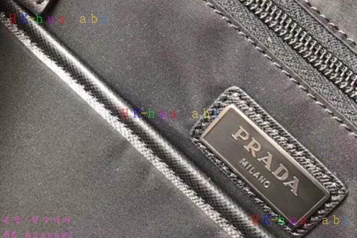 �ڹ̷��ޡ� ����� ���Ϸ� ���� P 2VZ135