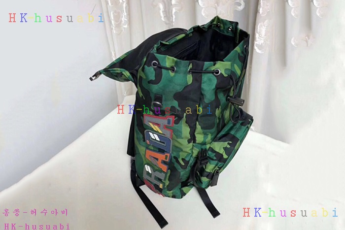 �ڹ̷��ޡ� ����� ���Ϸ� ���� P 2VZ135-2