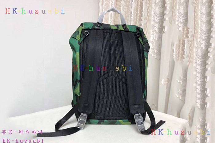 �ڹ̷��ޡ� ����� ���Ϸ� ���� P 2VZ135-2