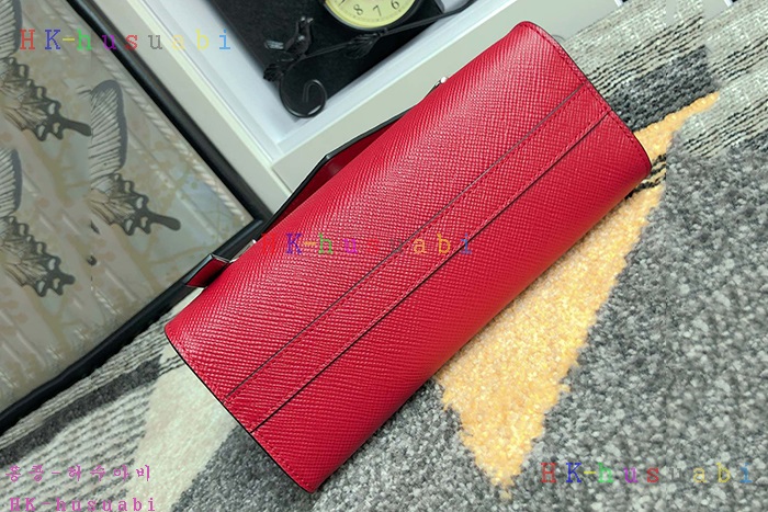 �ڹ̷��ޡ� ����� ���ǾƳ� ����� PR 1BD127-2-6