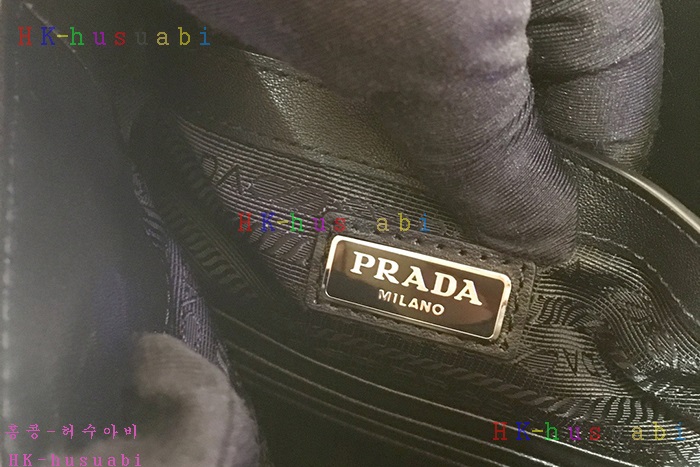 �ڹ̷��ޡ� ����� ���ǾƳ뽺�� ũ�ν��� PR 2VD019