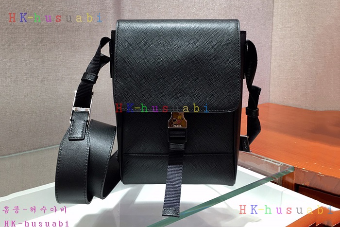 �ڹ̷��ޡ� ����� ���ǾƳ� ���� ũ�ν��� PR 2VD019-2