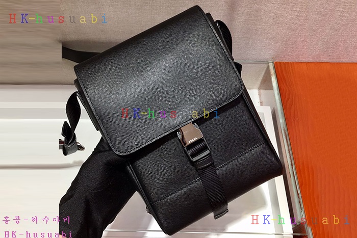 �ڹ̷��ޡ� ����� ���ǾƳ� ���� ũ�ν��� PR 2VD019-2