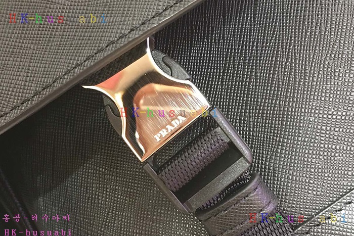 �ڹ̷��ޡ� ����� ���ǾƳ� ���� ũ�ν��� PR 2VD019-2