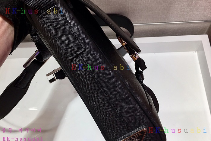 �ڹ̷��ޡ� ����� ���ǾƳ� ���� ũ�ν��� PR 2VD019-2