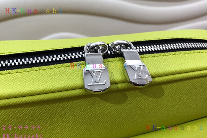 �ڹ̷��ޡ� ���̺��� �ƿ����� �޽��� M39421