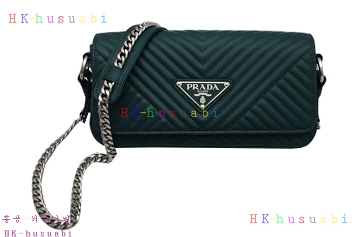 �ڹ̷��ޡ� ����� ���̾�׷� ü�� ũ�ν��ٵ��  P 1BD164-4