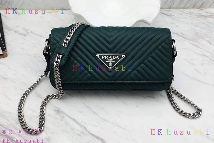 �ڹ̷��ޡ� ����� ���̾�׷� ü�� ũ�ν��ٵ��  P 1BD164-4