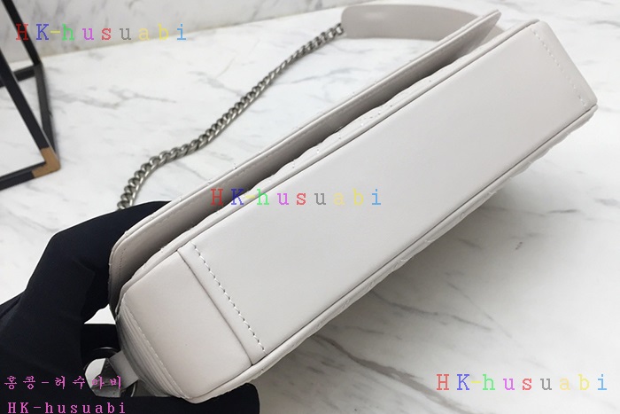 �ڹ̷��ޡ� ����� ���̾�׷� ü�� ũ�ν��ٵ��  P 1BD164-6