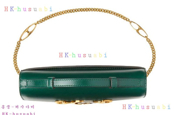 �ڹ̷��ޡڱ��� �ֹ� �̴� ����� GU 564718-2