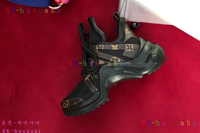 NEW ���̺��� �������� �Ź� LV 66705