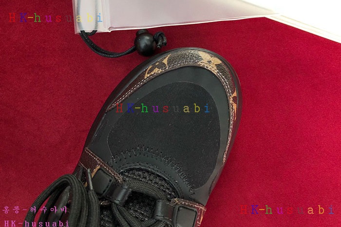 NEW ���̺��� �������� �Ź� LV 66705