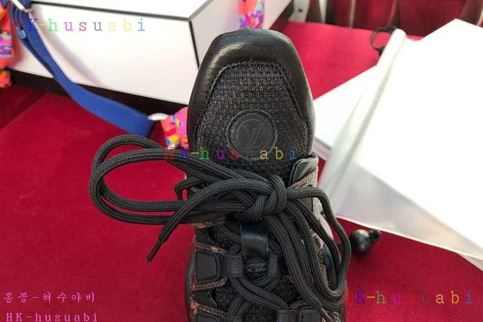 NEW ���̺��� �������� �Ź� LV 66705