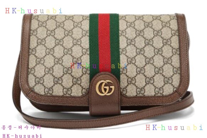 �ڹ̷��ޡڱ��� �����Ǿ� ����� GU 548304