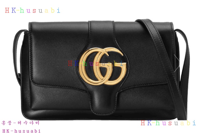 �ڹ̷��ޡ� ���� �˸� ���� ����� GU 550129-3