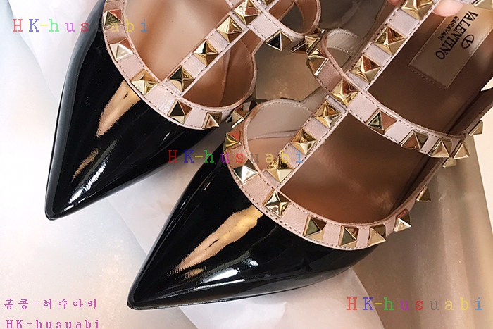 NEW �߷�Ƽ�� ���͵��� V 695451