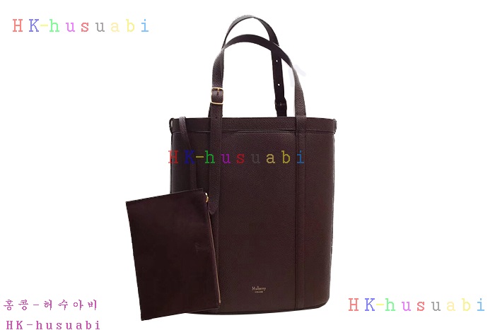 �ڹ̷��ޡ� �ֹ��� ��ư ��Ʈ�� M HH5400-3