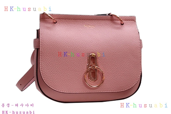 �ڹ̷��ޡ� �ֹ��� �ڹ��� ��ÿ�� M HH4965