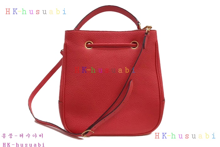 �ڹ̷��ޡ� �ֹ��� �ܽ��׵�� M HH5570