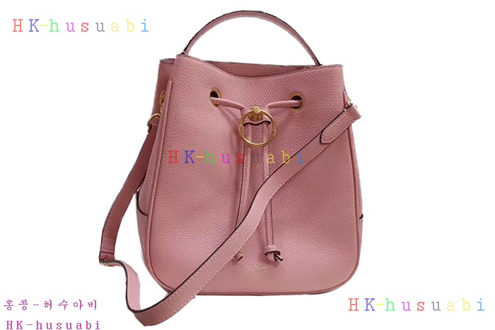 �ڹ̷��ޡ� �ֹ��� �ܽ��׵�� M HH5570-2