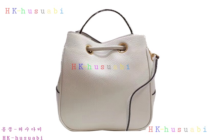 �ڹ̷��ޡ� �ֹ��� �ܽ��׵�� M HH5570-3