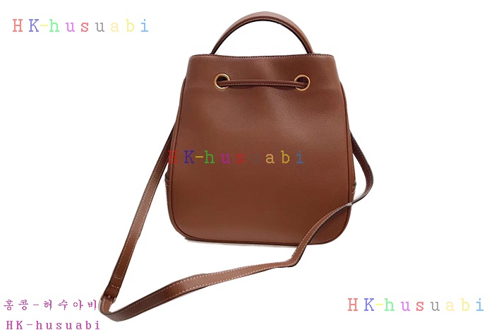 �ڹ̷��ޡ� �ֹ��� �ܽ��׵�� M HH5570-4