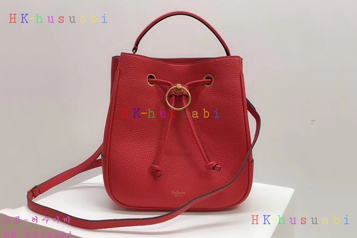 �ڹ̷��ޡ� �ֹ��� �ܽ��׵�� M HH5570