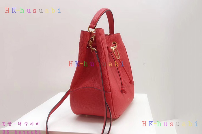 �ڹ̷��ޡ� �ֹ��� �ܽ��׵�� M HH5570