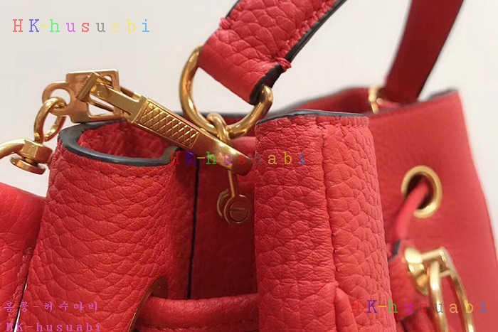 �ڹ̷��ޡ� �ֹ��� �ܽ��׵�� M HH5570