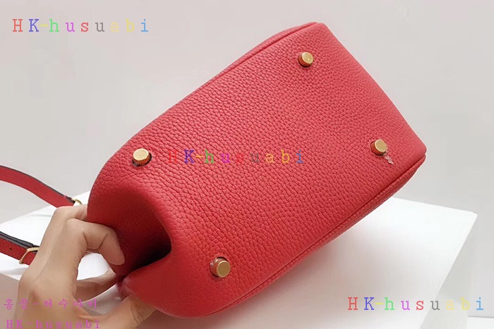 �ڹ̷��ޡ� �ֹ��� �ܽ��׵�� M HH5570