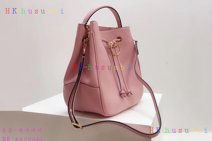 �ڹ̷��ޡ� �ֹ��� �ܽ��׵�� M HH5570-2