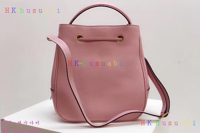 �ڹ̷��ޡ� �ֹ��� �ܽ��׵�� M HH5570-2