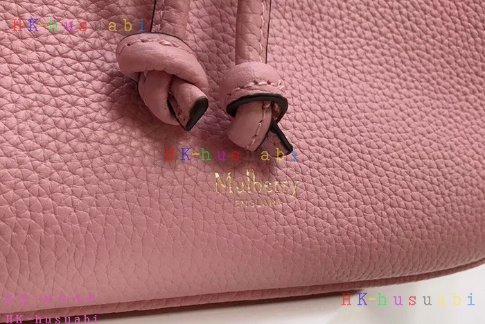 �ڹ̷��ޡ� �ֹ��� �ܽ��׵�� M HH5570-2