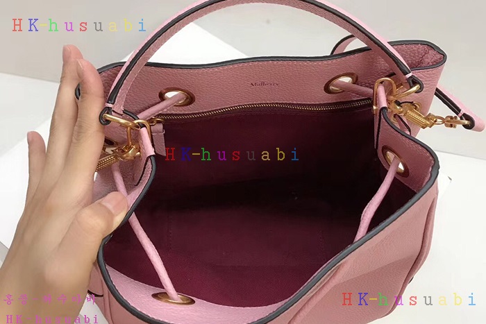 �ڹ̷��ޡ� �ֹ��� �ܽ��׵�� M HH5570-2