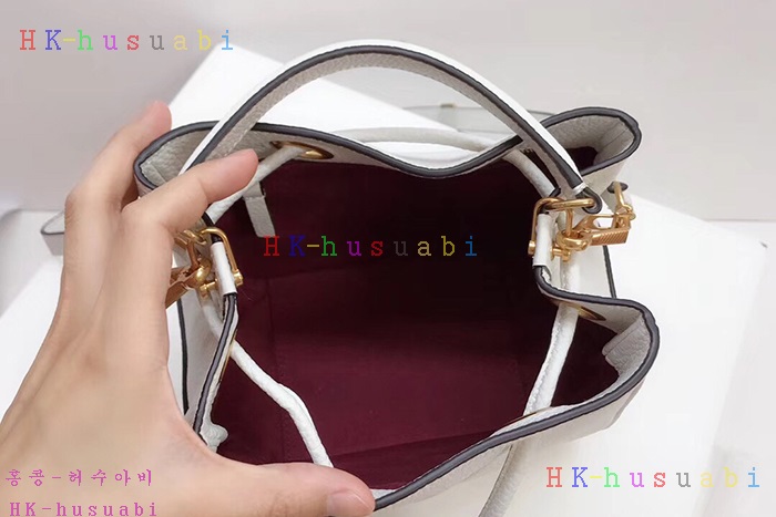 �ڹ̷��ޡ� �ֹ��� �ܽ��׵�� M HH5570-3